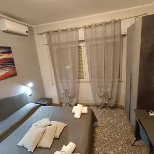 A Casa Di Lo Apartamento